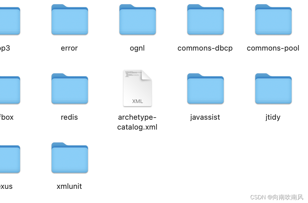 在这里插入图片描述