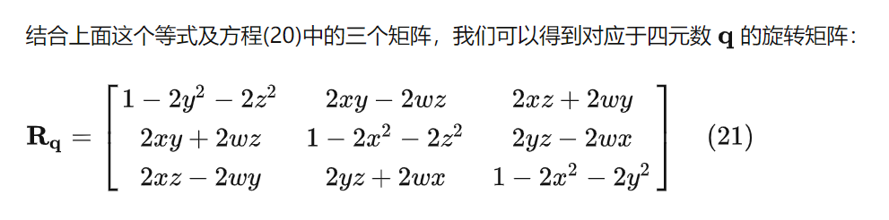 笔记--学习mini3d代码