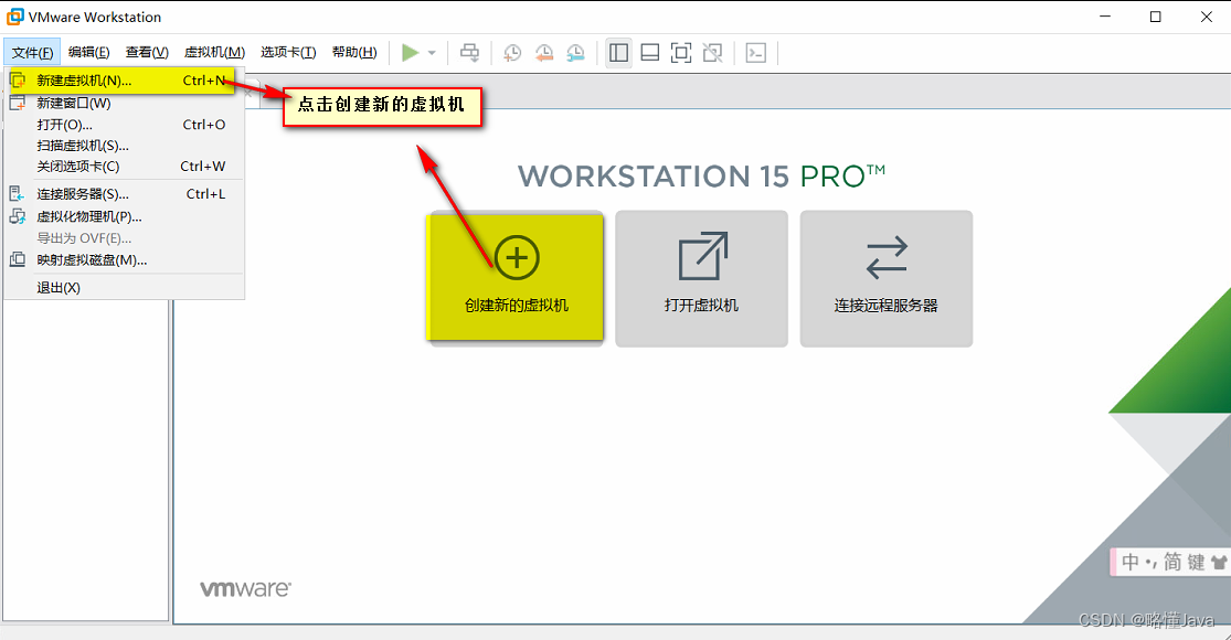 [外链图片转存失败,源站可能有防盗链机制,建议将图片保存下来直接上传(img-BH7mpYGY-1661057088126)(C:\Users\86151\AppData\Roaming\marktext\images\2022-08-21-12-29-26-image.png)]