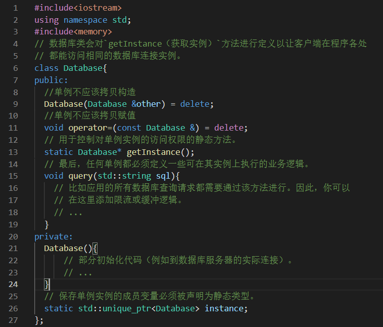 watermark,type_d3F5LXplbmhlaQ,shadow_50,text_Q1NETiBAQWxleDFfQ29kZQ,size_20,color_FFFFFF,t_70,g_se,x_16