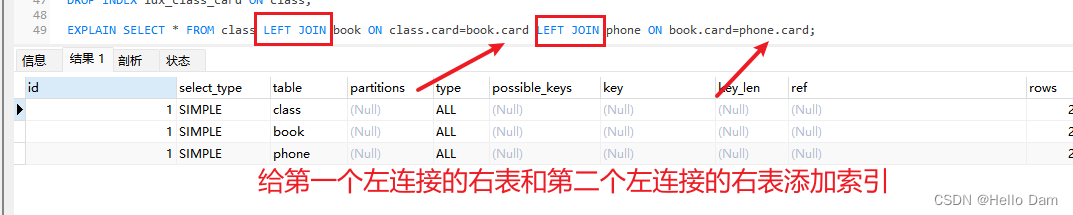 [外链图片转存失败,源站可能有防盗链机制,建议将图片保存下来直接上传(img-SExQwJcg-1687848419308)(assets/1687838420110-16.png)]