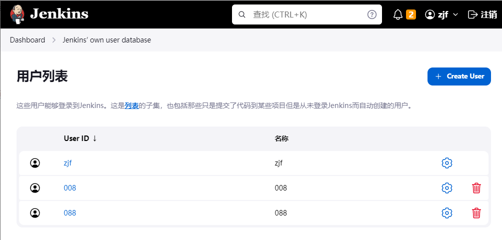 外链图片转存失败,源站可能有防盗链机制,建议将图片保存下来直接上传