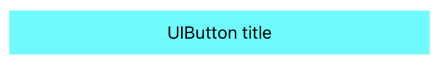 button_normal