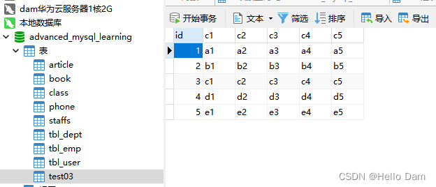 [外链图片转存失败,源站可能有防盗链机制,建议将图片保存下来直接上传(img-YZe9zXpV-1687839189070)(assets/1687839053756-79.png)]