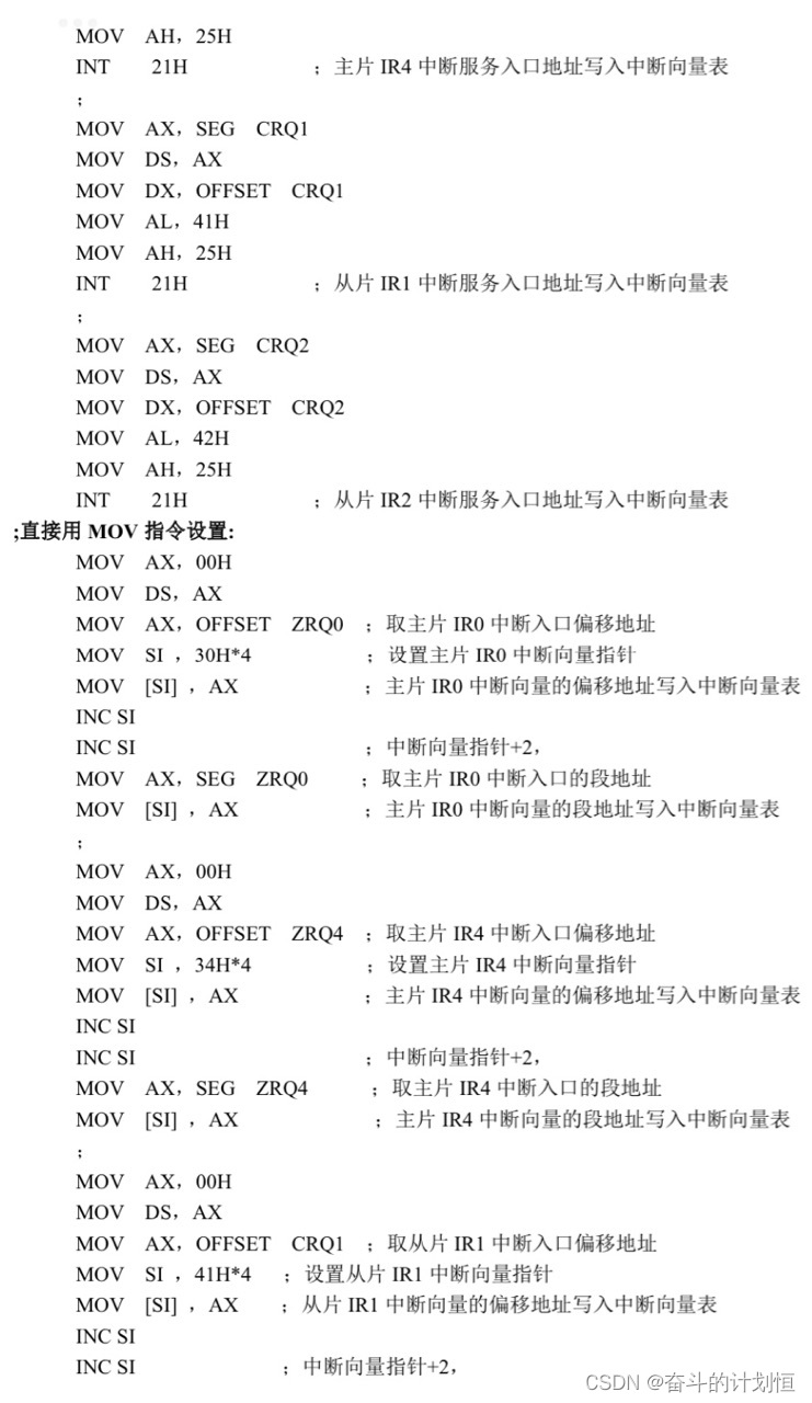d53c71ea07554356a5d68eb74ff359ca.png