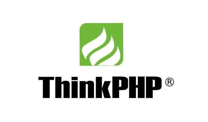 从零开始：ThinkPHP 入门教程，快速上手 Web 开发