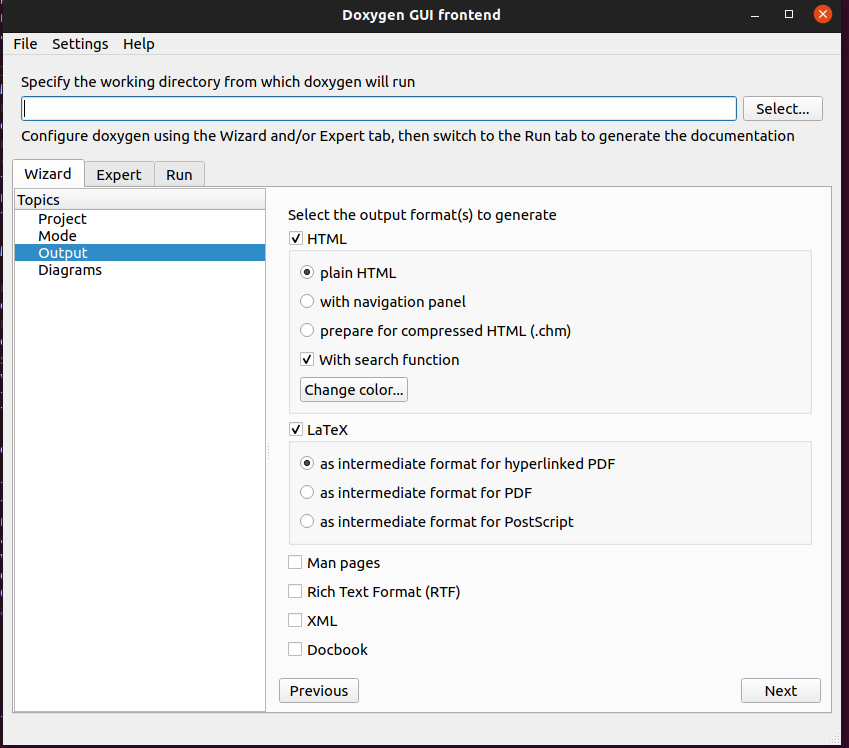 <img src="image/image-20220101173547950.png" alt="image-20220101173547950" style="zoom: 80%;" />