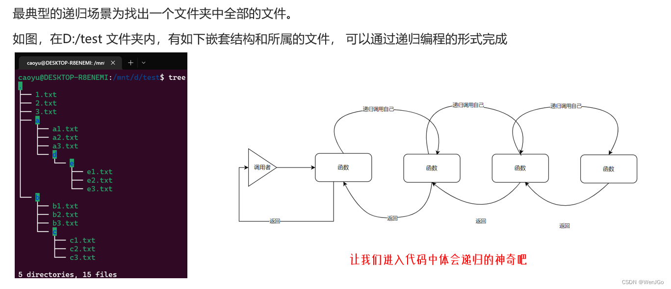 第三阶段第二章——Python高阶技巧