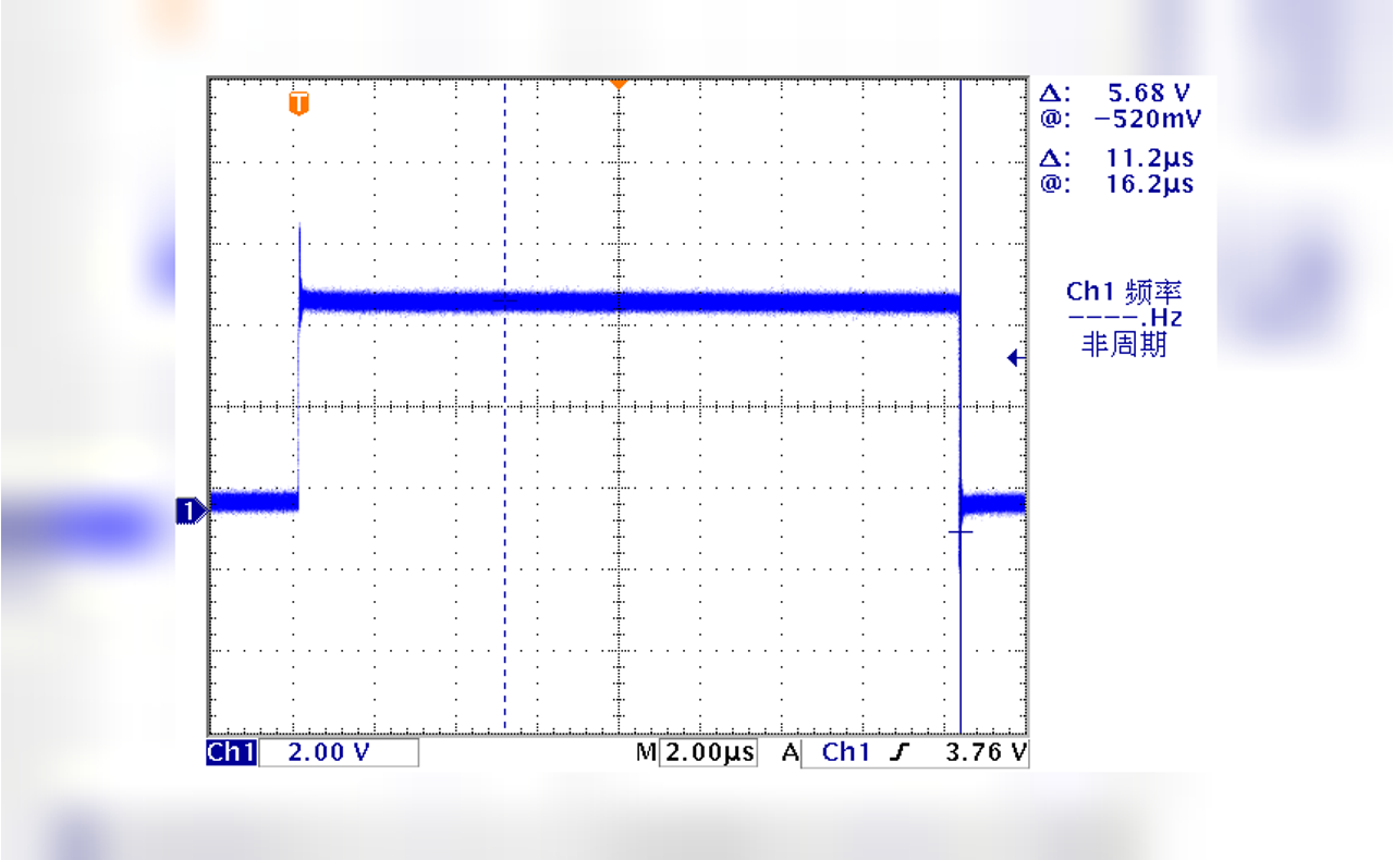 GM1687332446_1280_800.MPG|_-8