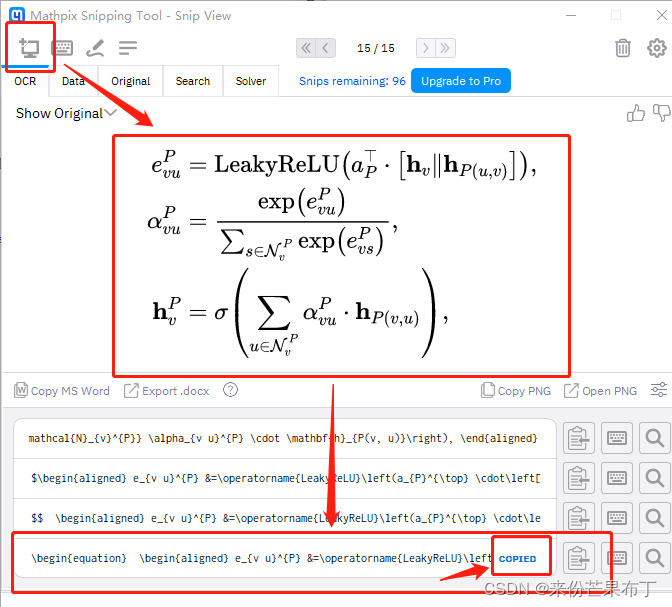 Latex overleaf 图表公式参考文献_overleaf图-CSDN博客