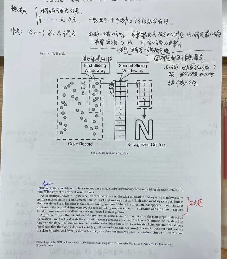 watermark,type_d3F5LXplbmhlaQ,shadow_50,text_Q1NETkBZb3lvMjExMzk5,size_20,color_FFFFFF,t_70,g_se,x_16