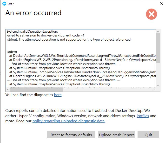 Citizenfx. Vs code settings. System invalidoperationexception. Где bitmapimage. Invalid operation exception c#.