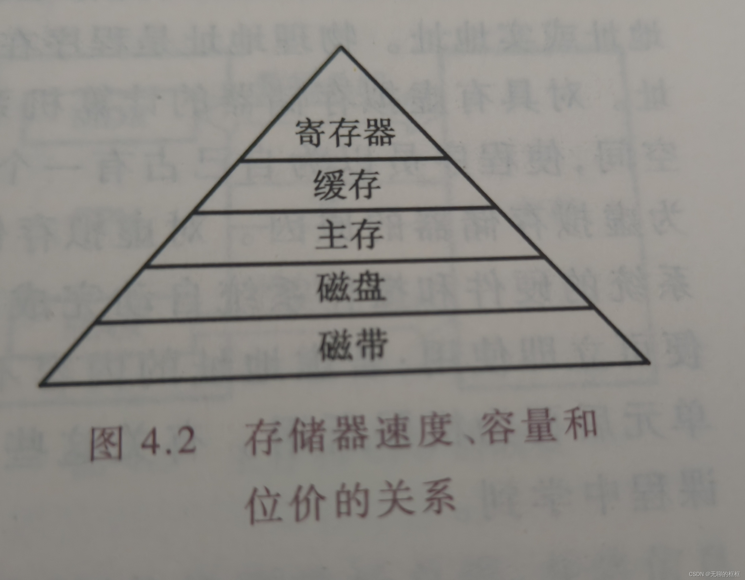 d560149da2b0446b810644e0018c7ad5.jpg