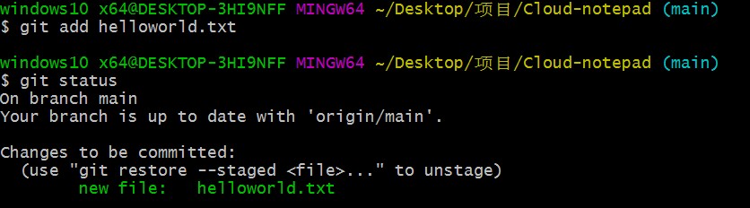 [外链图片转存失败,源站可能有防盗链机制,建议将图片保存下来直接上传(img-vnO16WGl-1648986883673)(C:\Users\张开斌\AppData\Roaming\Typora\typora-user-images\image-20220403195109917.png)]