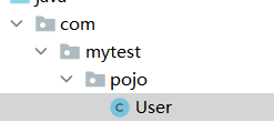 ](https://img-blog.csdnimg.cn/2fad239265534016a68e6b74e78d66bb.png)