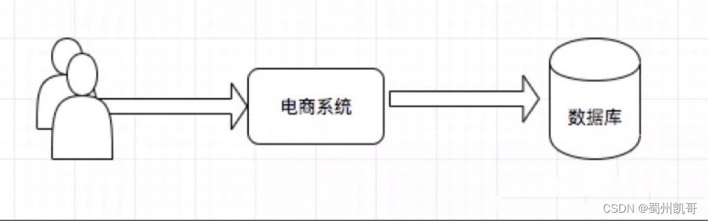 d56d4078a1f64017970fa090ff01425a.png