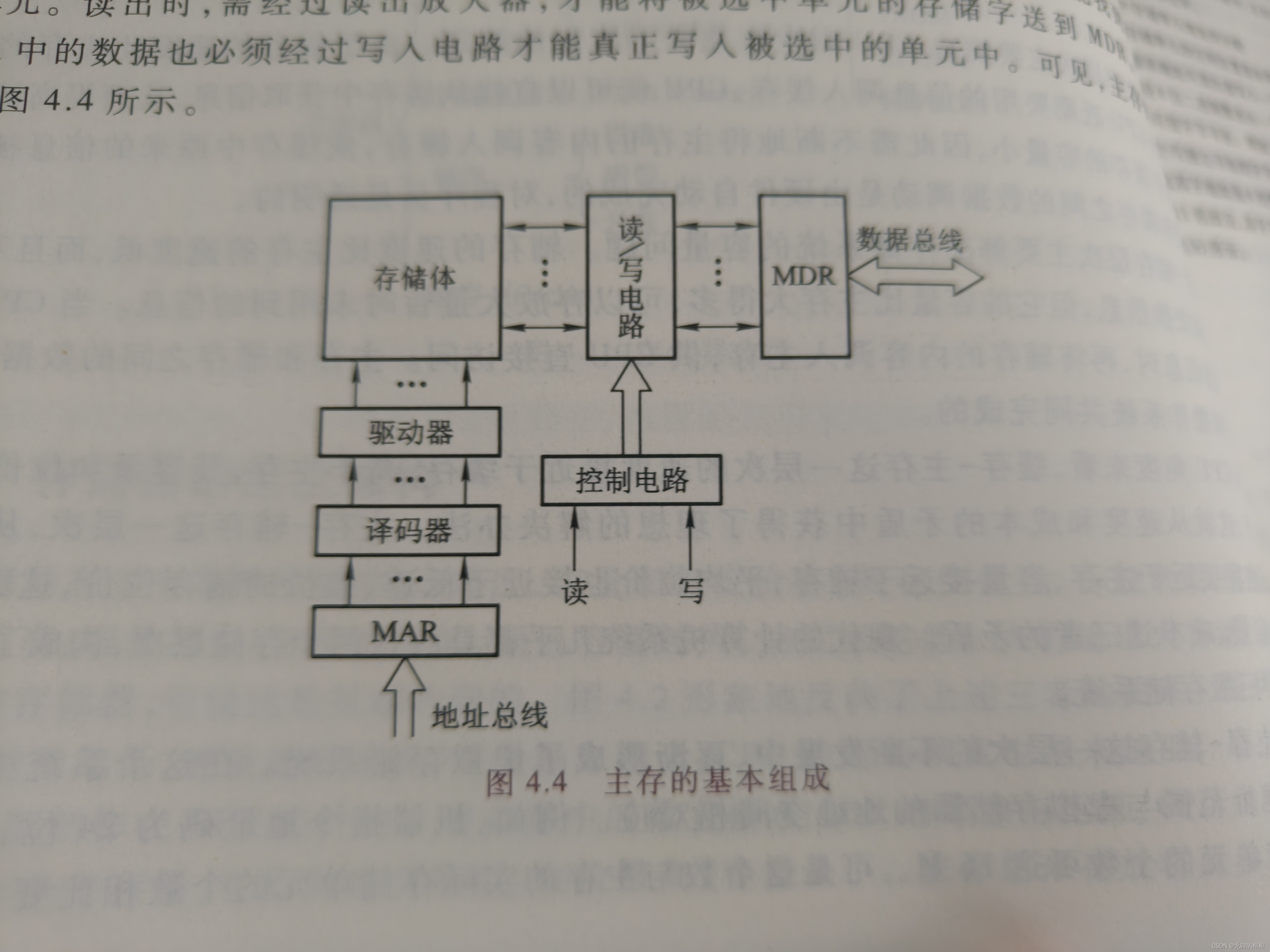 d57068158d41491f8a9e1bb4cef7131c.jpg