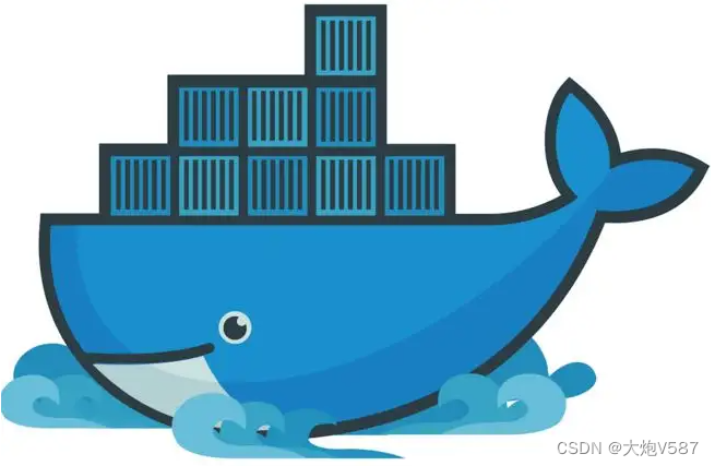 Docker更新后无法启动容器