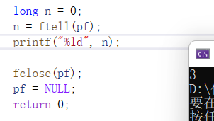 watermark,type_d3F5LXplbmhlaQ,shadow_50,text_Q1NETiBAemgwMTIzMA==,size_10,color_FFFFFF,t_70,g_se,x_16
