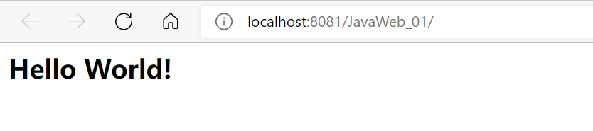 Tomcat 8080 端口被占用解决方案