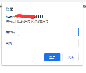 http访问.png