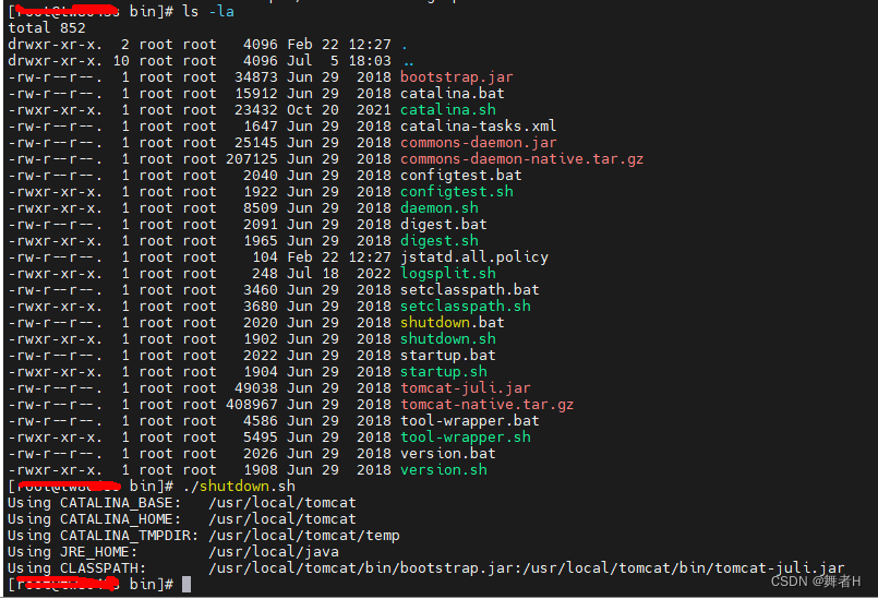 [External link image transfer failed. The source site may have an anti-leeching mechanism. It is recommended to save the image and upload it directly (img-P4K83PHZ-1688708578237) (C:\Users\lixuewen\AppData\Roaming\Typora\typora-user-images\ image-20230707125109165.png)]