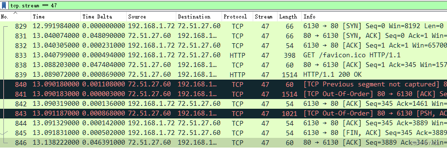 HTTP-15