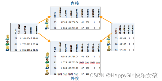 d58c8464148c480fa71b5e25f91a3fd2.png
