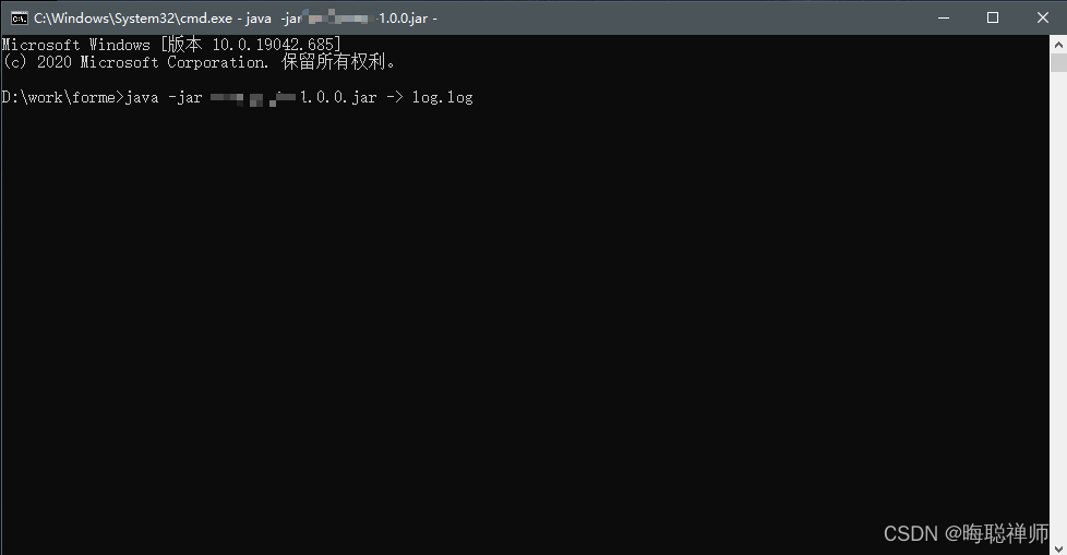 在这里插入图片描述