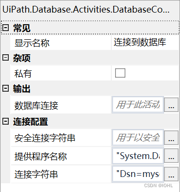 d5913bbfbb4d4409b8b6964190cf6777.png