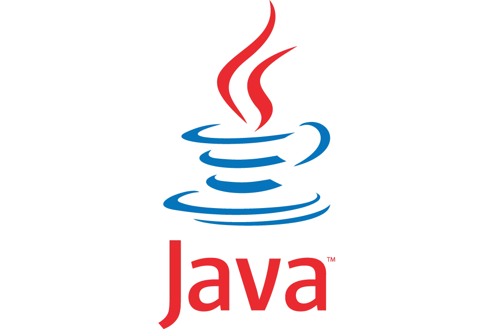 java