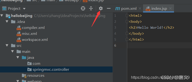 在这里插入图片描述