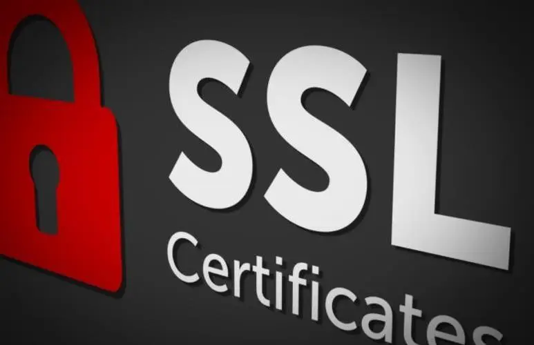 安装SSL证书会拖慢网站访问速度吗？
