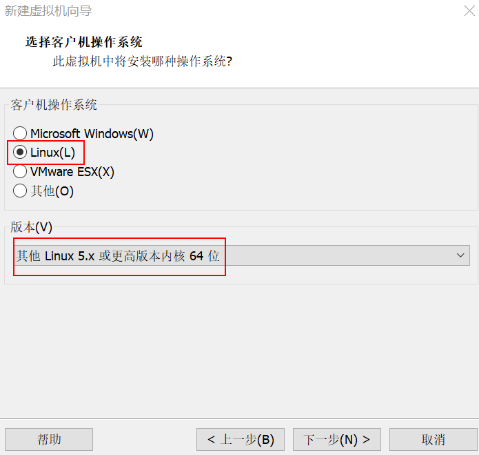 linux虚拟机 Alpine的安装、介绍与配置以及常用命令的使用_alpine linux-CSDN博客