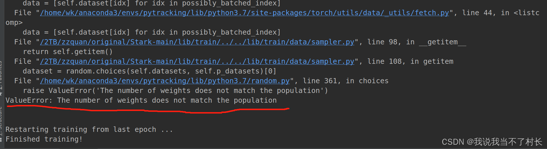 Valueerror Axes Don't Match Array Keras Load_Weights at Danuta Bartlett
