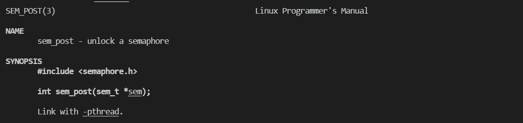 【Linux】多线程协同