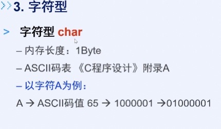 watermark,type_d3F5LXplbmhlaQ,shadow_50,text_Q1NETkDljZPliJst55S15o6nLWh5Yg,size_11,color_FFFFFF,t_70,g_se,x_16