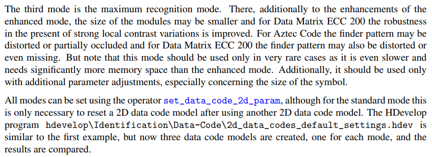 solution_guide_ii_c_2d_data_codes[Chapter 3]_finddatacode2d函数的参数-CSDN博客