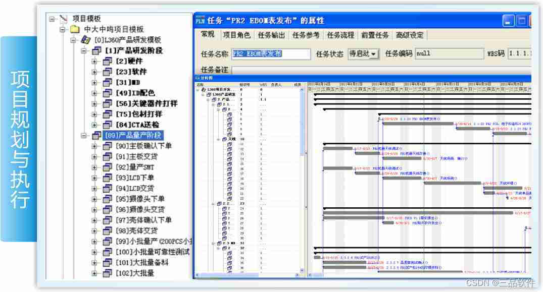 d5b95d65b2cc428e850e8e2252c8ae52.jpeg