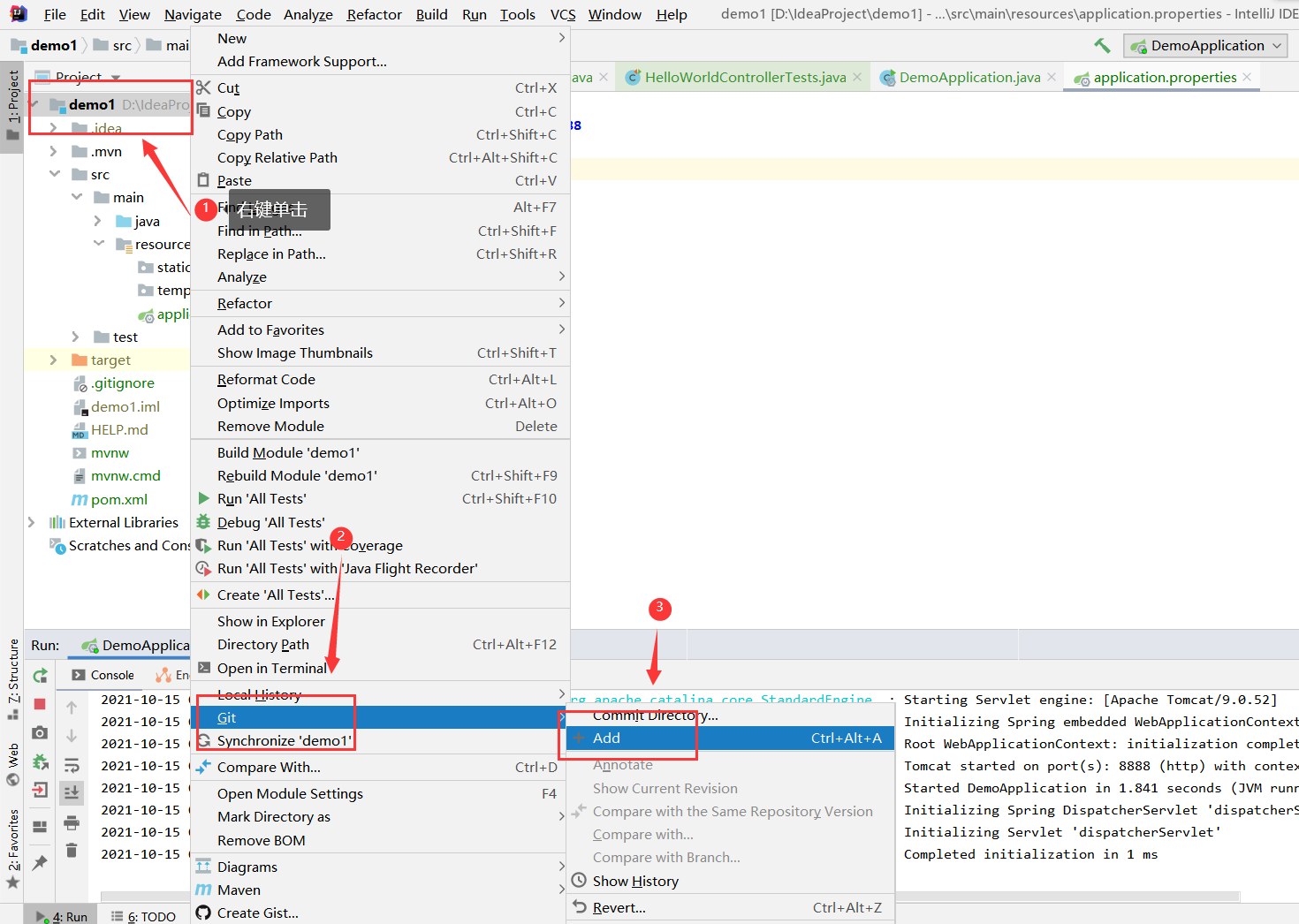 请添加图片描述