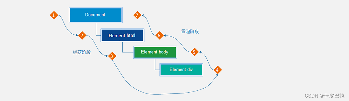 外部リンク画像の転送に失敗しました。ソース サイトにはリーチ防止メカニズムが備わっている可能性があります。画像を保存して直接アップロードすることをお勧めします。