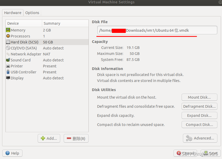 请添加图片描述