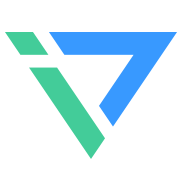 iview(一套基于 Vue.js 的高质量 UI 组件库)