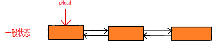 ここに画像の説明を挿入