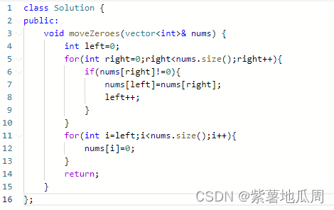 d5d26e22006f4fb98537b30900f97986.png