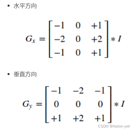 !