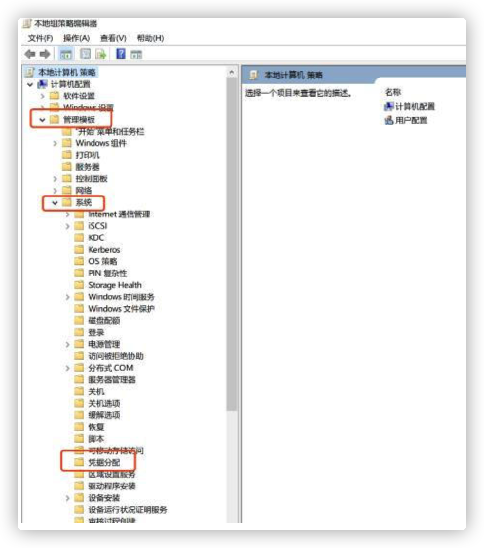 watermark,type_d3F5LXplbmhlaQ,shadow_50,text_Q1NETiBA5aSp57-UTUFD,size_20,color_FFFFFF,t_70,g_se,x_16