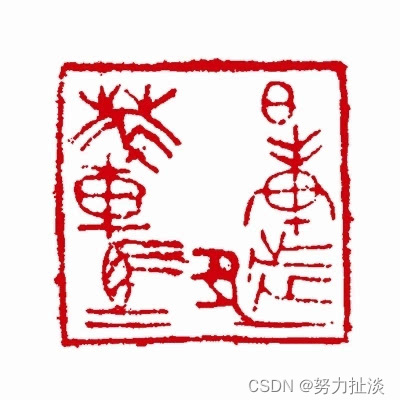 d5e6eced090c495ca8629bb13a64dc37.png