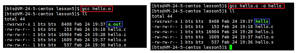 [ͼƬתʧ,Դվз,齫ͼƬֱϴ(img-2AiS3FeH-1645967812421)(C:\Users\13136\AppData\Roaming\Typora\typora-user-images\image-20220224194113801.png)]