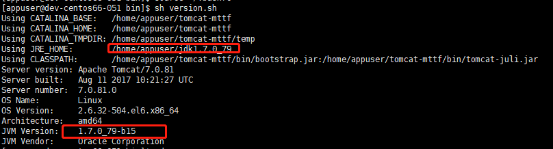 【异常记录】 problem with class file or dependent class_oroblem w7th clas5 ...